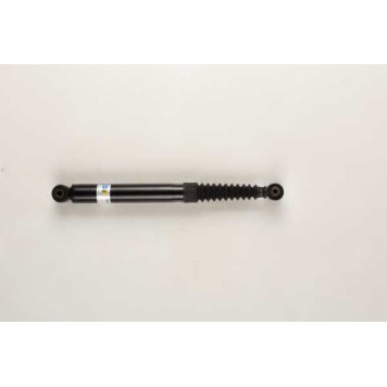 Амортизатор задний <b>BILSTEIN 19-225234</b>