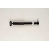Амортизатор задний <b>BILSTEIN 19-225272</b>