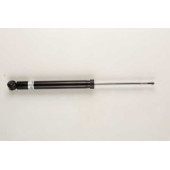 BILSTEIN 19226491 - амортизатор газомасляный задний B4