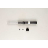 Амортизатор передний <b>BILSTEIN 19-226859</b>