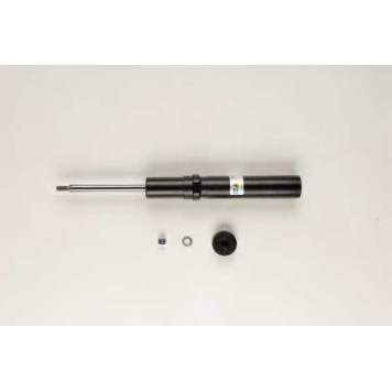Амортизатор передний <b>BILSTEIN 19-226859</b>