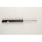 BILSTEIN 19226866 - амортизатор газомасляный задний B4