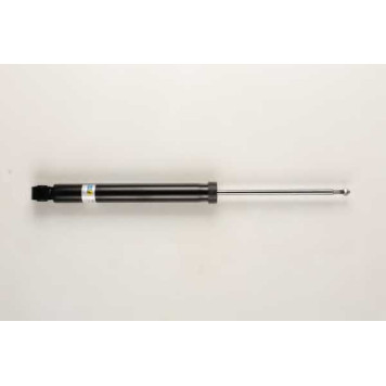 Амортизатор задний <b>BILSTEIN 19-226897</b>