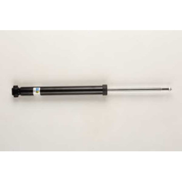Амортизатор задний <b>BILSTEIN 19-227054</b>
