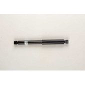 BILSTEIN 19227870 - амортизатор газомасляный задний B4
