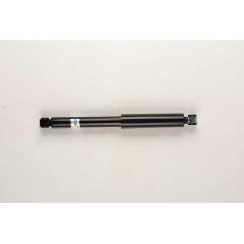 BILSTEIN 19227870 - амортизатор газомасляный задний B4