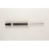 Амортизатор задний <b>BILSTEIN 19-229096</b>