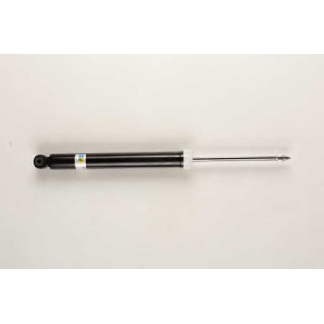 Амортизатор задний <b>BILSTEIN 19-229096</b>