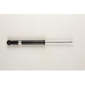 BILSTEIN 19229416 - амортизатор газомасляный задний B4