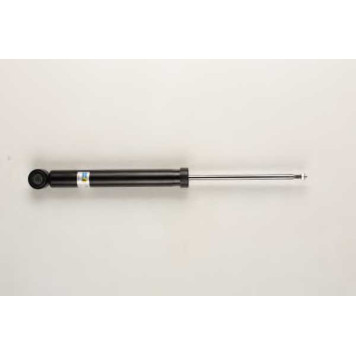 BILSTEIN 19229416 - амортизатор газомасляный задний B4