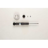 Амортизатор задний <b>BILSTEIN 19-229522</b>