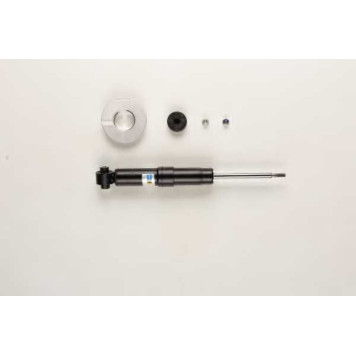 Амортизатор задний <b>BILSTEIN 19-229522</b>