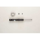 Амортизатор задний <b>BILSTEIN 19-229584</b>