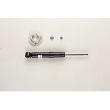 Амортизатор задний <b>BILSTEIN 19-229584</b>