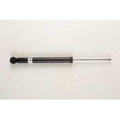 Амортизатор задний <b>BILSTEIN 19-230573</b>