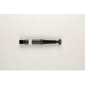 Амортизатор задний <b>BILSTEIN 19-232485</b>
