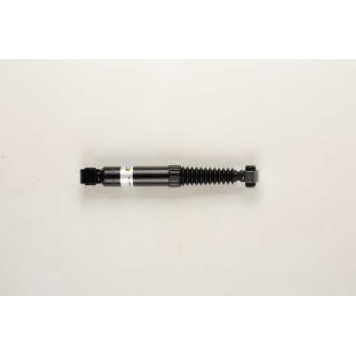 Амортизатор задний <b>BILSTEIN 19-232485</b>