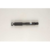 Амортизатор задний <b>BILSTEIN 19-232546</b>
