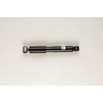 Амортизатор задний <b>BILSTEIN 19-232546</b>
