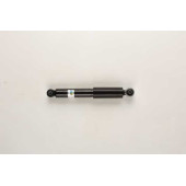 Амортизатор задний <b>BILSTEIN 19-235134</b>