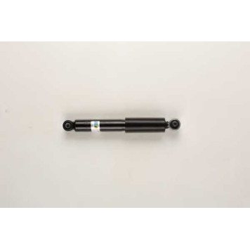 Амортизатор задний <b>BILSTEIN 19-235134</b>