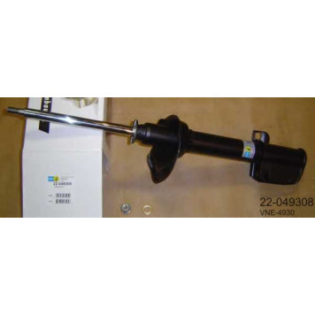 Амортизатор задний правый <b>BILSTEIN 22-049308 / VNE-4930</b>