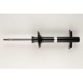 Амортизатор передний <b>BILSTEIN 22-183415</b>
