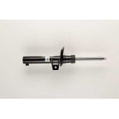 Амортизатор передний <b>BILSTEIN 22-183729</b>