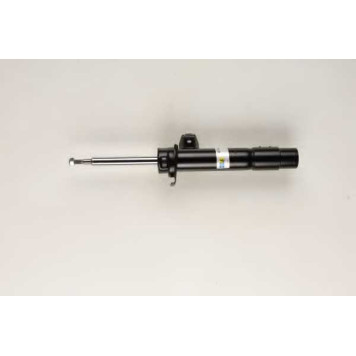 Амортизатор передний правый <b>BILSTEIN 22-183859</b>