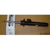 Амортизатор передний левый <b>BILSTEIN 22-183873</b>