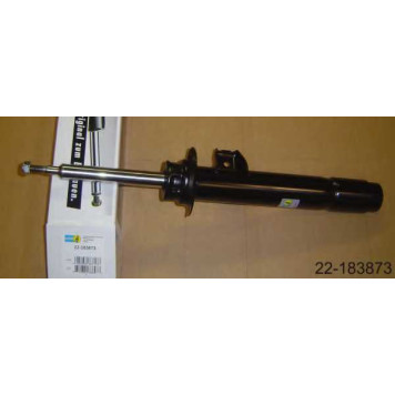 Амортизатор передний левый <b>BILSTEIN 22-183873</b>