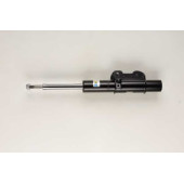 Амортизатор передний <b>BILSTEIN 22-184238</b>