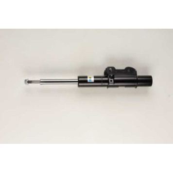 Амортизатор передний <b>BILSTEIN 22-184238</b>