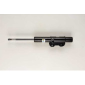 Амортизатор передний <b>BILSTEIN 22-184245</b>