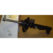 Амортизатор передний <b>BILSTEIN 22-194107</b>