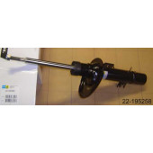 BILSTEIN 22195258 - амортизатор газомасляный передний правый B4