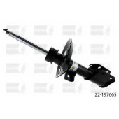 Амортизатор передний <b>BILSTEIN 22-197665</b>