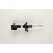 Амортизатор передний левый <b>BILSTEIN 22-212986</b>
