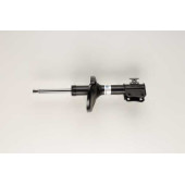 Амортизатор передний правый <b>BILSTEIN 22-212993</b>