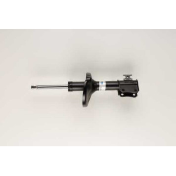 Амортизатор передний правый <b>BILSTEIN 22-212993</b>