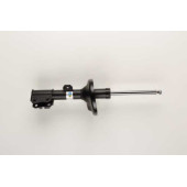 Амортизатор задний левый <b>BILSTEIN 22-213686</b>