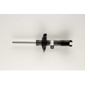 Амортизатор передний правый <b>BILSTEIN 22-213846</b>