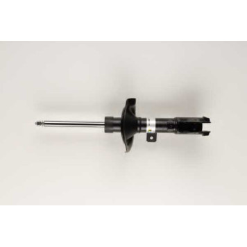 Амортизатор передний правый <b>BILSTEIN 22-213846</b>