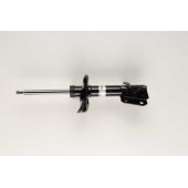 Амортизатор передний левый <b>BILSTEIN 22-213983</b>