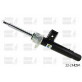 BILSTEIN 22214294 - стойка газомасляная передняя правая B4