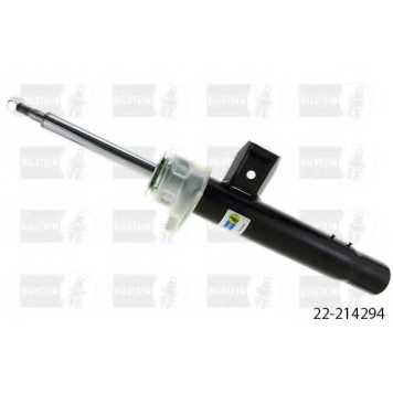 BILSTEIN 22214294 - стойка газомасляная передняя правая B4