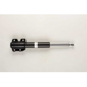 Амортизатор передний <b>BILSTEIN 22-214768</b>