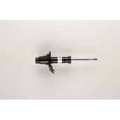 Амортизатор передний левый <b>BILSTEIN 22-216540</b>