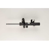 BILSTEIN 22217134 - стойка газомасляная передняя левая B4