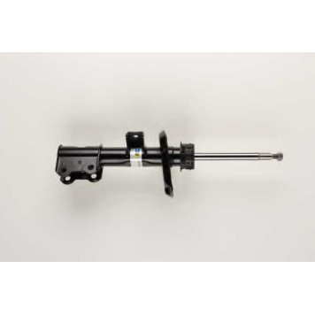 Амортизатор передний левый <b>BILSTEIN 22-220103</b>